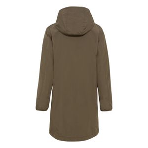 camel-active-23HW-61-310630-2R26-61-2.jpg camel-active-23HW-61-310630-2R26-61-2.jpg