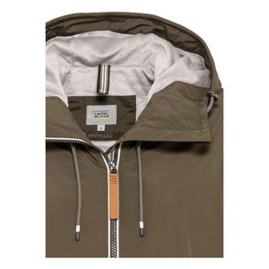 camel-active-23HW-61-310630-2R26-61-3.jpg camel-active-23HW-61-310630-2R26-61-3.jpg