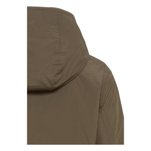 camel-active-23HW-61-310630-2R26-61-4.jpg camel-active-23HW-61-310630-2R26-61-4.jpg