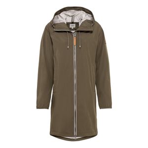 camel-active-23HW-61-310630-2R26-61.jpg camel-active-23HW-61-310630-2R26-61.jpg