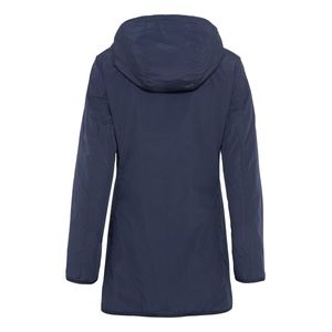 camel-active-23HW-82-320690-2R26-82-2.jpg camel-active-23HW-82-320690-2R26-82-2.jpg