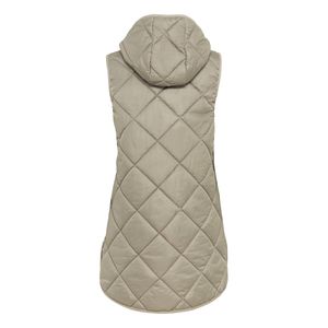 camel-active-23HW-36-360330-2F41-36-2.jpg camel-active-23HW-36-360330-2F41-36-2.jpg