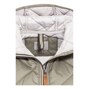 camel-active-23HW-36-360330-2F41-36-3.jpg camel-active-23HW-36-360330-2F41-36-3.jpg