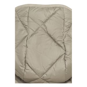 camel-active-23HW-36-360330-2F41-36-4.jpg camel-active-23HW-36-360330-2F41-36-4.jpg