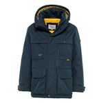 camel-active-23HW-47-420664-2O21-47.jpg
