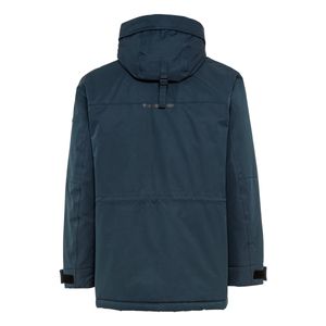 camel-active-23HW-47-420664-2O21-47-2.jpg camel-active-23HW-47-420664-2O21-47-2.jpg