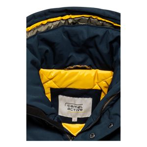 camel-active-23HW-47-420664-2O21-47-3.jpg camel-active-23HW-47-420664-2O21-47-3.jpg