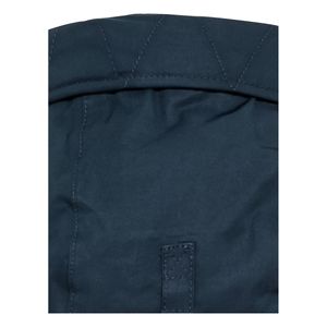 camel-active-23HW-47-420664-2O21-47-4.jpg camel-active-23HW-47-420664-2O21-47-4.jpg