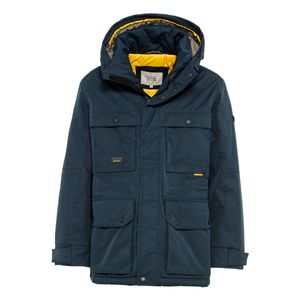 camel-active-23HW-47-420664-2O21-47.jpg camel-active-23HW-47-420664-2O21-47.jpg