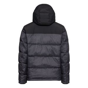 camel-active-23HW-08-430190-2O28-08-2.jpg camel-active-23HW-08-430190-2O28-08-2.jpg