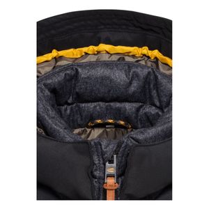 camel-active-23HW-08-430190-2O28-08-3.jpg camel-active-23HW-08-430190-2O28-08-3.jpg