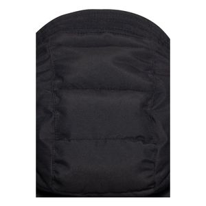 camel-active-23HW-08-430190-2O28-08-4.jpg camel-active-23HW-08-430190-2O28-08-4.jpg