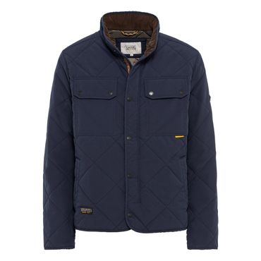 Camel Active 430970-2O68 - Herren Blouson