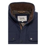 camel-active-23HW-47-430970-2O68-47-3.jpg