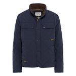 camel-active-23HW-47-430970-2O68-47.jpg