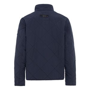 camel-active-23HW-47-430970-2O68-47-2.jpg camel-active-23HW-47-430970-2O68-47-2.jpg