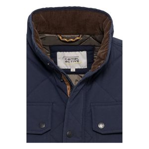 camel-active-23HW-47-430970-2O68-47-3.jpg camel-active-23HW-47-430970-2O68-47-3.jpg