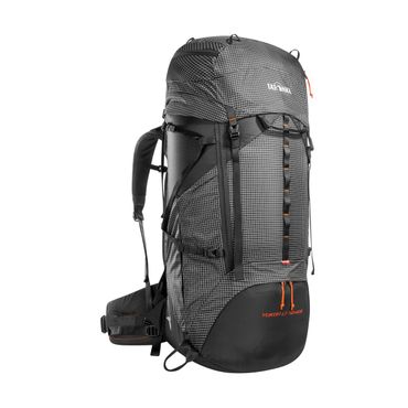 Tatonka Yukon LT 50+10 Women Recco - Rucksack
