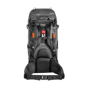 1337040d-1280x1280.jpg 1337040d-1280x1280.jpg