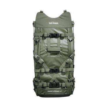 Tatonka Yukon Carrier X1 - Lastentrage