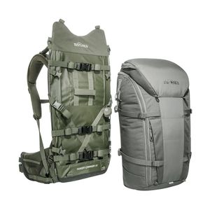 1135331e-1280x1280.jpg 1135331e-1280x1280.jpg