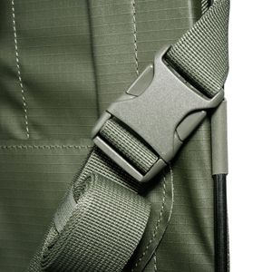 1135331g-1280x1280.jpg 1135331g-1280x1280.jpg