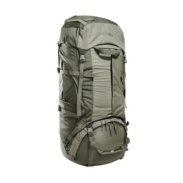 Tatonka Yukon Carrier Pack 55+10 Recco - Packsack