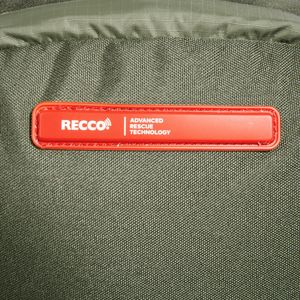 1146331j-1280x1280.jpg 1146331j-1280x1280.jpg