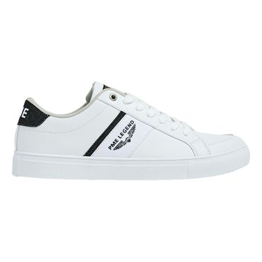 PME Legend Eclipse Low Sneaker - Herrensneaker