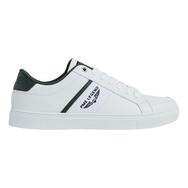 PME Legend Eclipse Low Sneaker - Herrensneaker