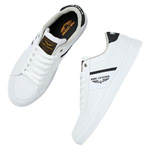 PME-Legend-PM-24-02-527-PBO2402280-2-clipped-rev-1.jpeg PME-Legend-PM-24-02-527-PBO2402280-2-clipped-rev-1.jpeg