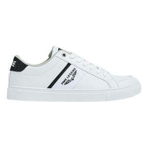 PME-Legend-PM-24-02-527-PBO2402280-clipped-rev-1.jpeg PME-Legend-PM-24-02-527-PBO2402280-clipped-rev-1.jpeg