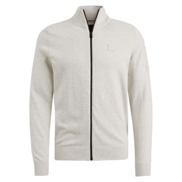 PME Legend Zip jacket Buckley - Herren Sweatjacke