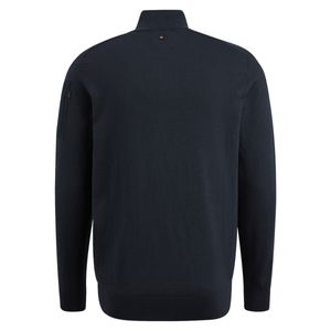 PME-Legend-PM-24-02-5073-PKC2402355-2-clipped-rev-1.jpeg PME-Legend-PM-24-02-5073-PKC2402355-2-clipped-rev-1.jpeg