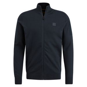 PME-Legend-PM-24-02-5073-PKC2402355-clipped-rev-1.jpeg PME-Legend-PM-24-02-5073-PKC2402355-clipped-rev-1.jpeg