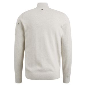 PME-Legend-PM-24-02-910-PKC2402355-2-clipped-rev-1.jpeg PME-Legend-PM-24-02-910-PKC2402355-2-clipped-rev-1.jpeg