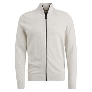 PME-Legend-PM-24-02-910-PKC2402355-clipped-rev-1.jpeg PME-Legend-PM-24-02-910-PKC2402355-clipped-rev-1.jpeg