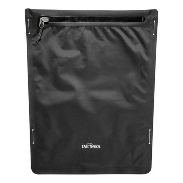 Tatonka WR Flight Pouch A4 - Aufbewahrungsbeutel