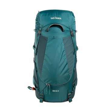 Tatonka Norix 48+10 - Trekkingrucksack