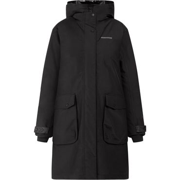 Didriksons Ilsa Parka