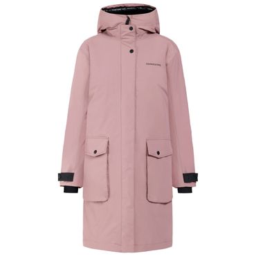 Didriksons Ilsa Parka