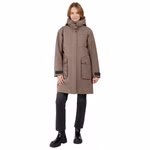 Didriksons-AW24-F07-505034-2-clipped-rev-1.jpeg