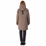 Didriksons-AW24-F07-505034-4-clipped-rev-1.jpeg