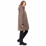 Didriksons-AW24-F07-505034-5-clipped-rev-1.jpeg