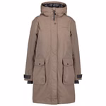Didriksons-AW24-F07-505034-8-clipped-rev-1.jpeg