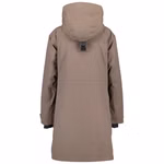 Didriksons-AW24-F07-505034-9-clipped-rev-1.jpeg