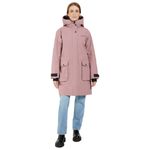 Didriksons-AW24-J05-505034-2-clipped-rev-1.jpeg