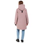Didriksons-AW24-J05-505034-4-clipped-rev-1.jpeg