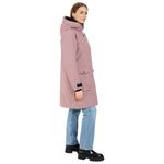 Didriksons-AW24-J05-505034-5-clipped-rev-1.jpeg