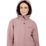 Didriksons-AW24-J05-505034-6-clipped-rev-1.jpeg